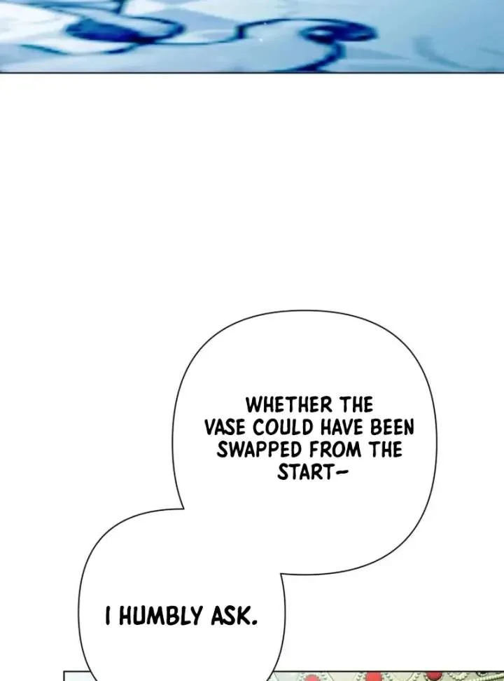Kneel, Your Grace! Chapter 31 page 32