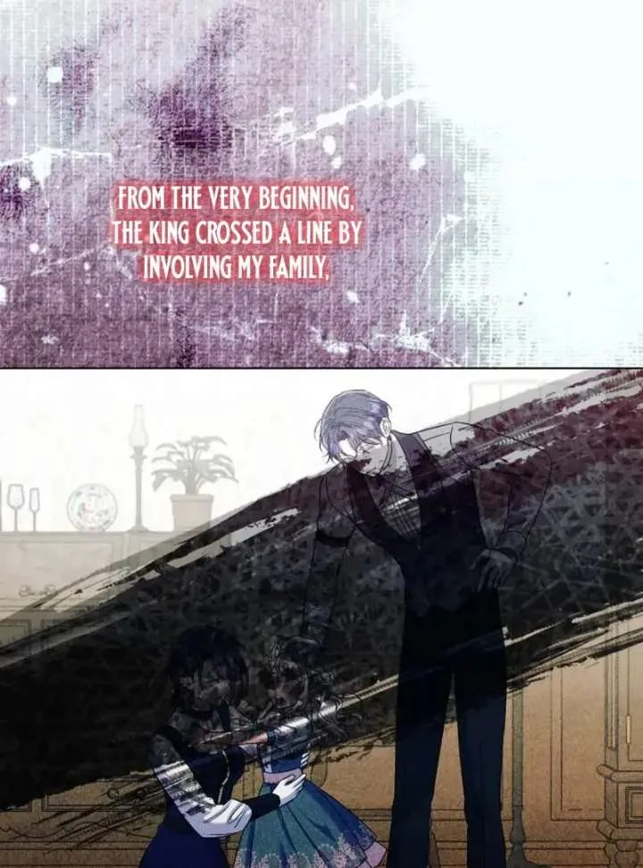 Kneel, Your Grace! Chapter 31 page 15