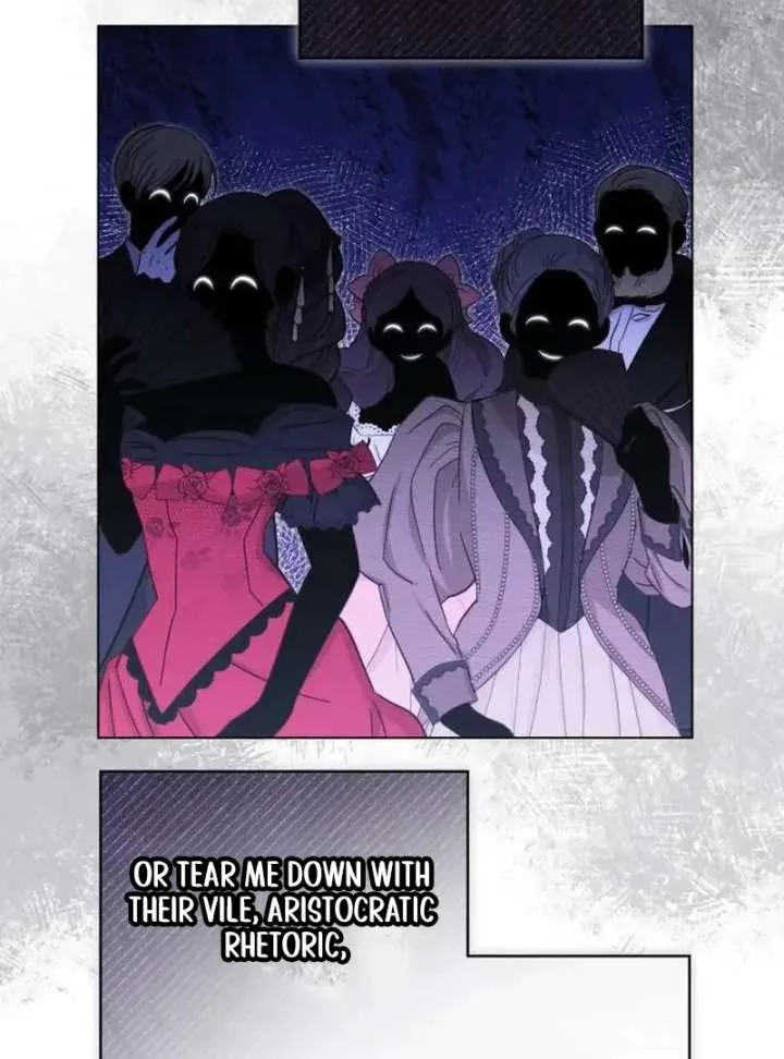 Kneel, Your Grace! Chapter 31 page 10