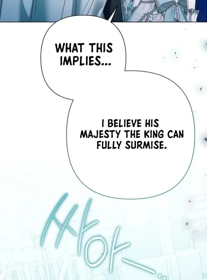 Kneel, Your Grace! Chapter 31 page 98