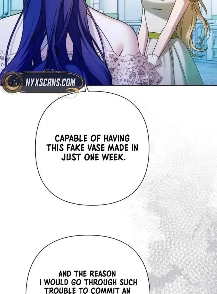 Kneel, Your Grace! Chapter 31 page 75