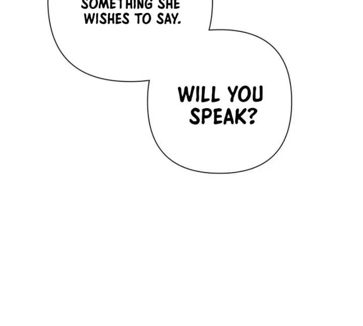Kneel, Your Grace! Chapter 31 page 88