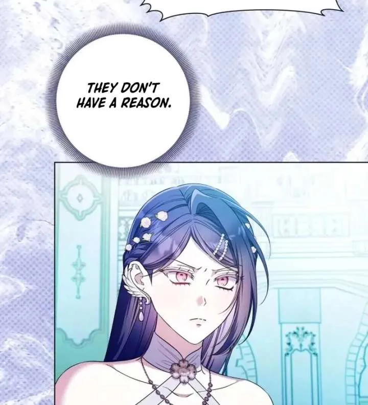 Kneel, Your Grace! Chapter 31 page 52