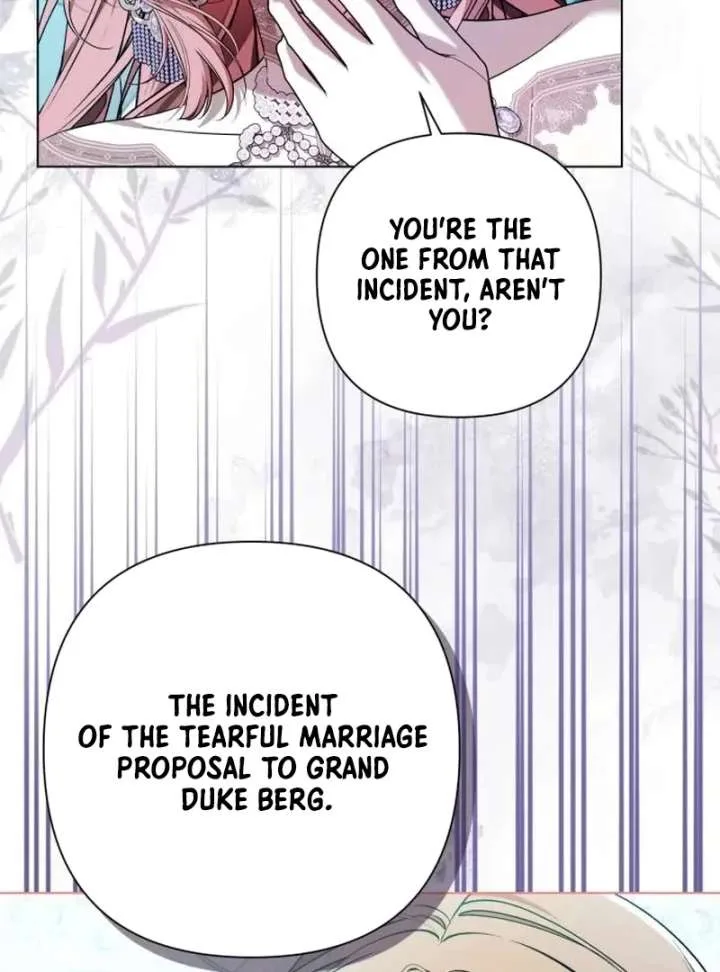 Kneel, Your Grace! Chapter 31 page 112
