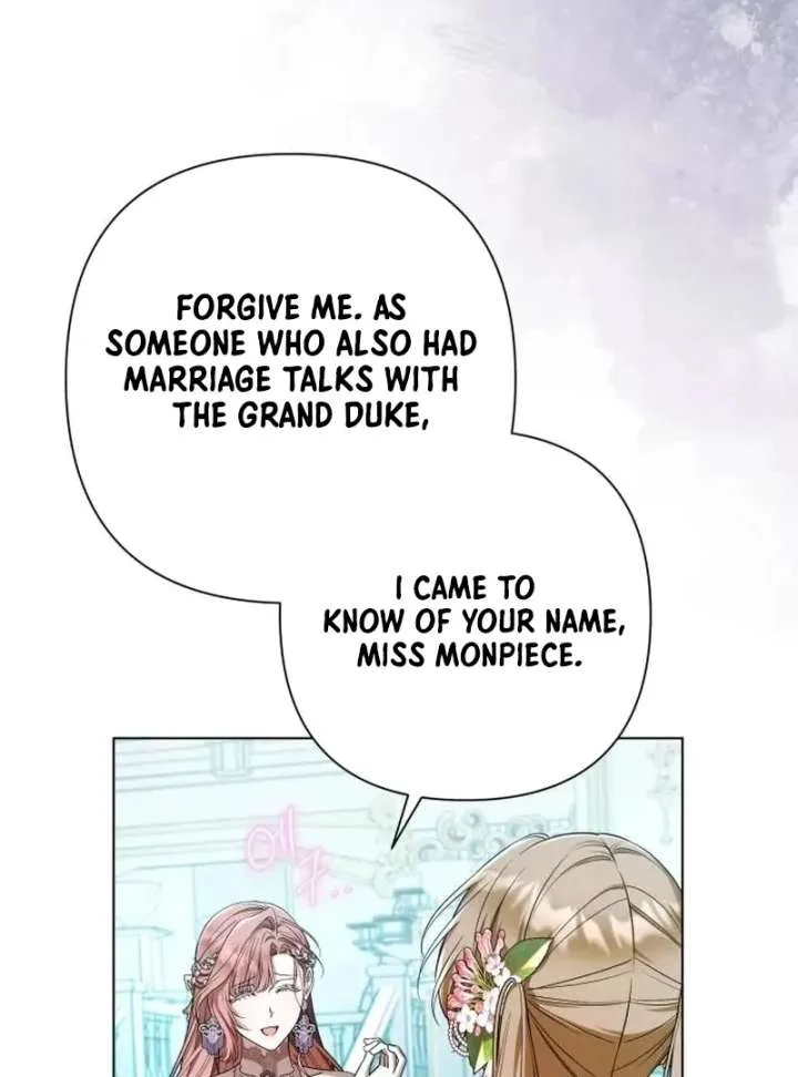 Kneel, Your Grace! Chapter 31 page 114