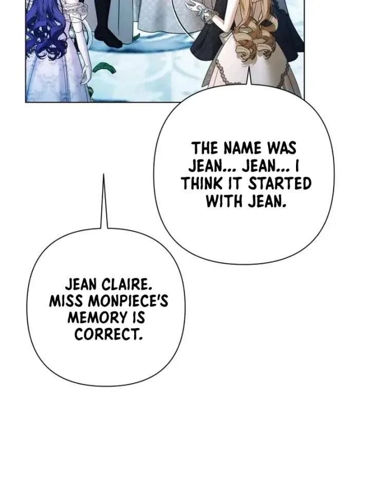 Kneel, Your Grace! Chapter 31 page 90