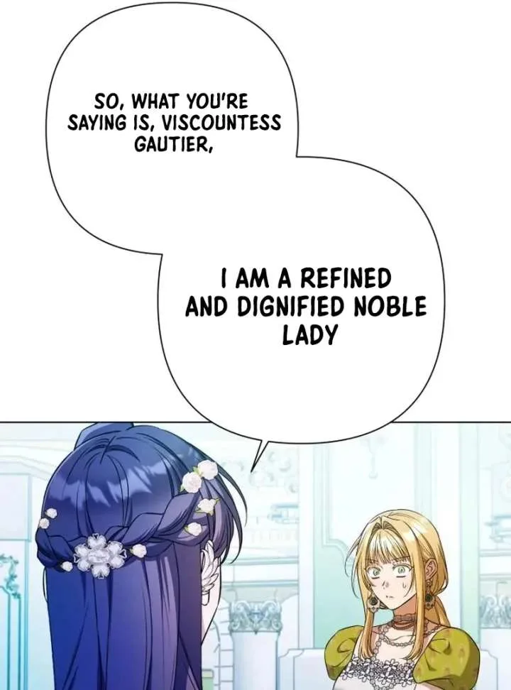 Kneel, Your Grace! Chapter 31 page 74