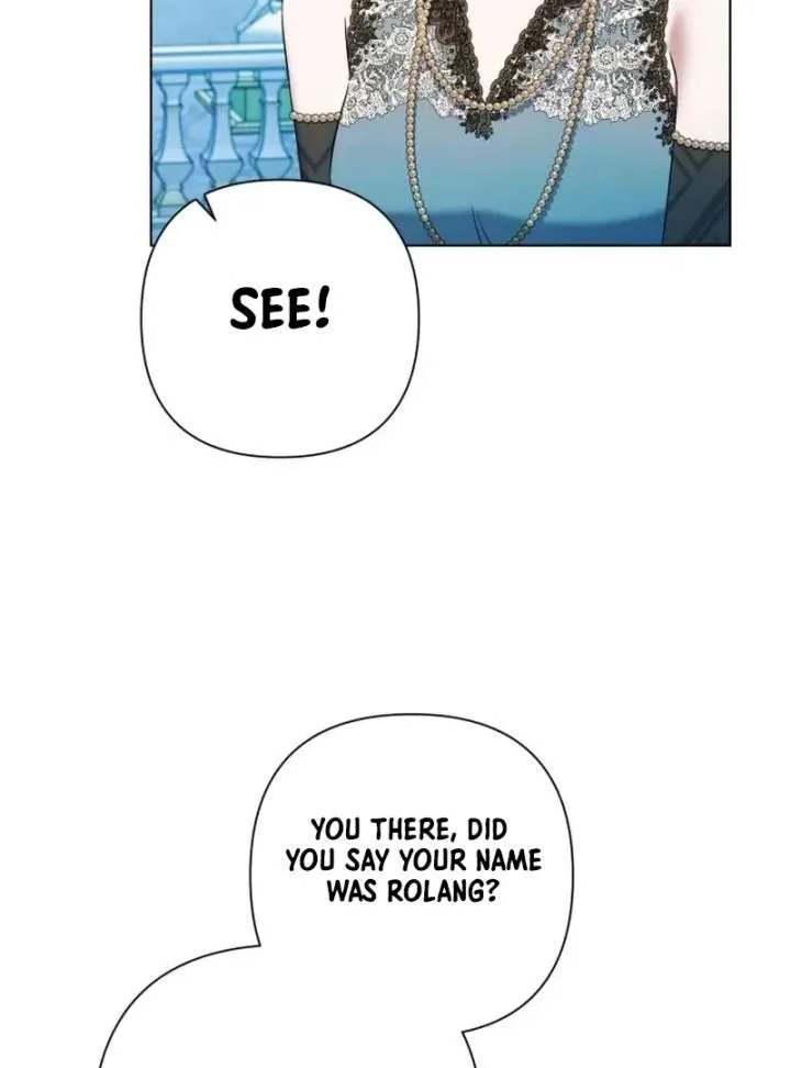 Kneel, Your Grace! Chapter 31 page 57