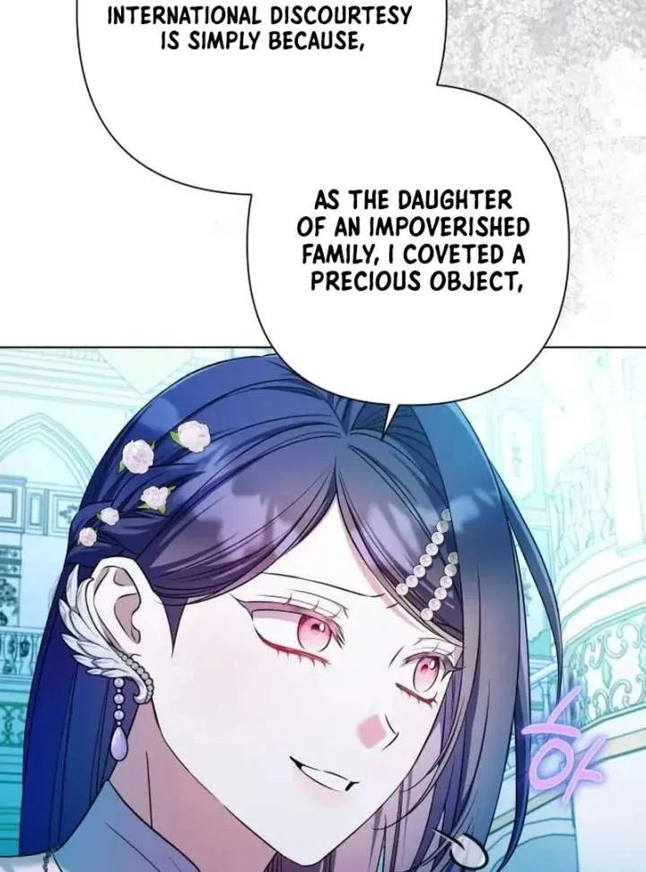 Kneel, Your Grace! Chapter 31 page 76