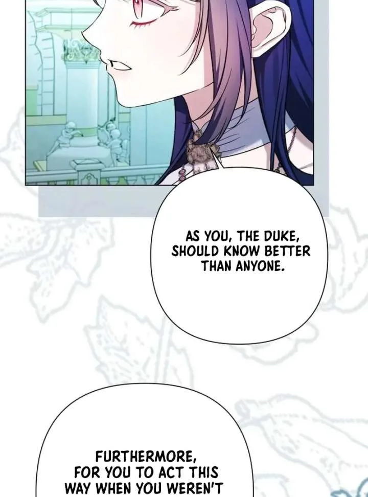 Kneel, Your Grace! Chapter 32 page 55