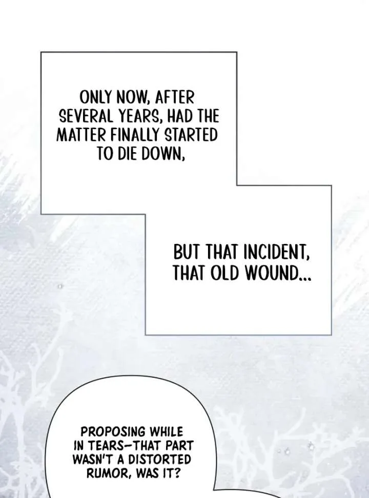 Kneel, Your Grace! Chapter 32 page 43