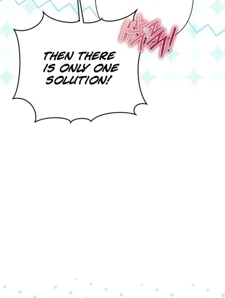 Kneel, Your Grace! Chapter 32 page 67