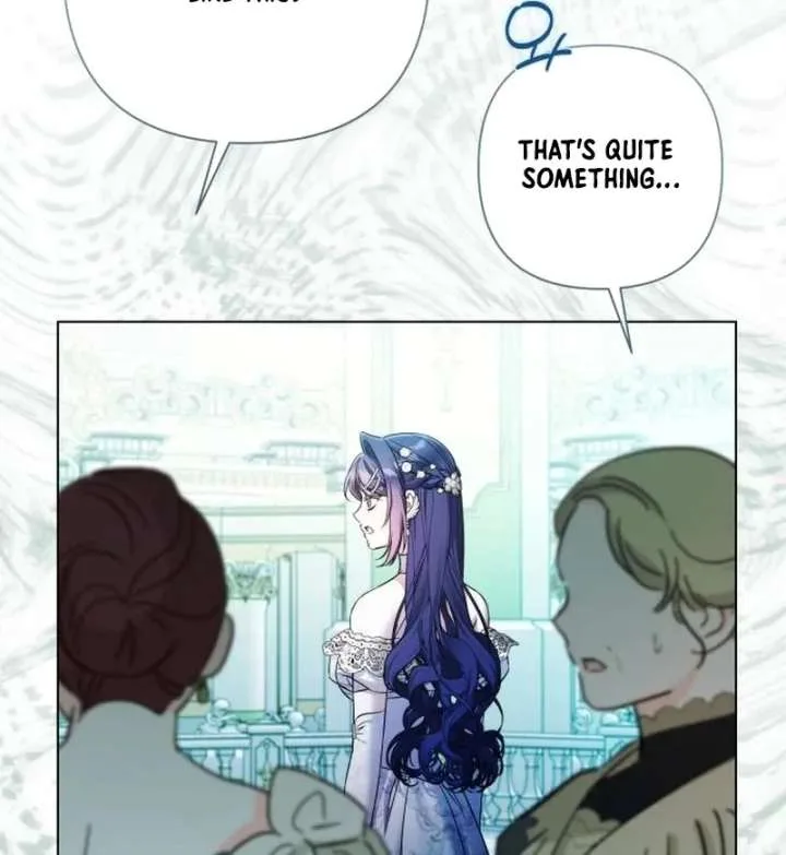 Kneel, Your Grace! Chapter 32 page 52