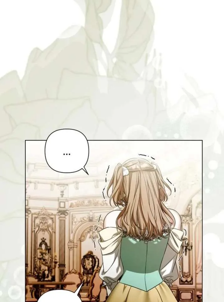 Kneel, Your Grace! Chapter 32 page 37