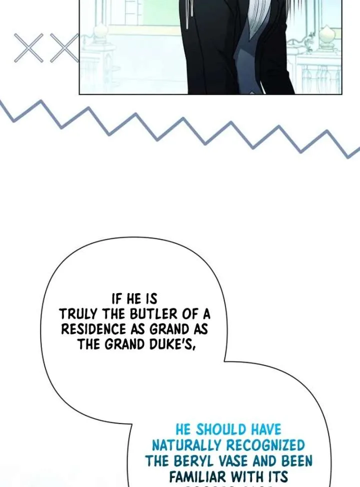 Kneel, Your Grace! Chapter 33 page 41