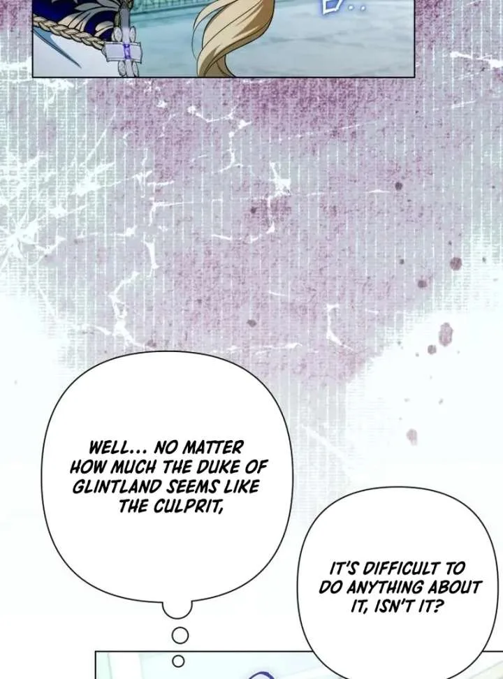 Kneel, Your Grace! Chapter 32 page 109