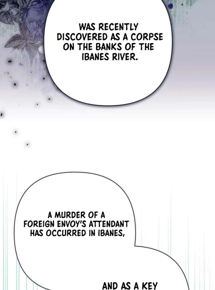 Kneel, Your Grace! Chapter 33 page 72
