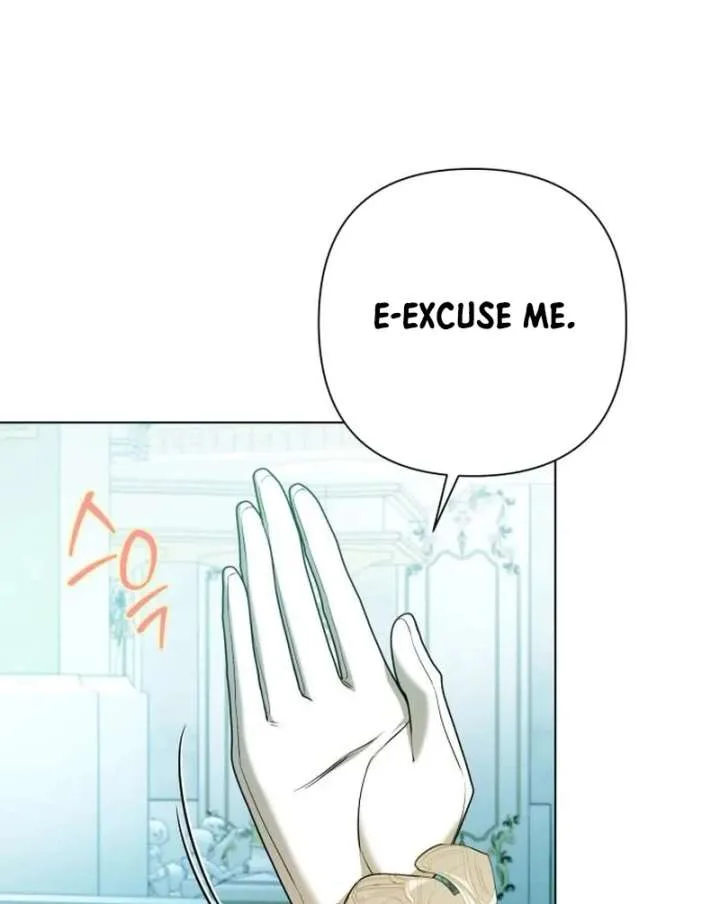 Kneel, Your Grace! Chapter 32 page 111