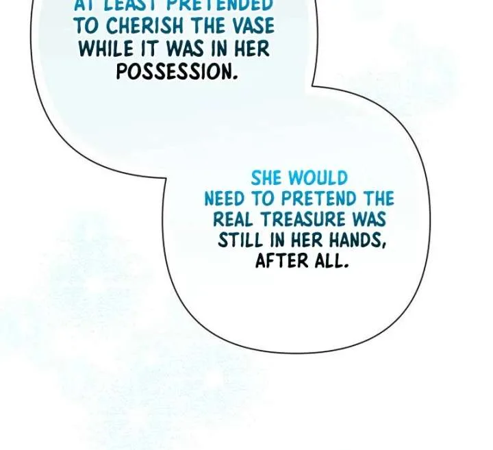 Kneel, Your Grace! Chapter 33 page 39