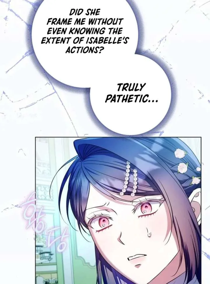 Kneel, Your Grace! Chapter 32 page 97