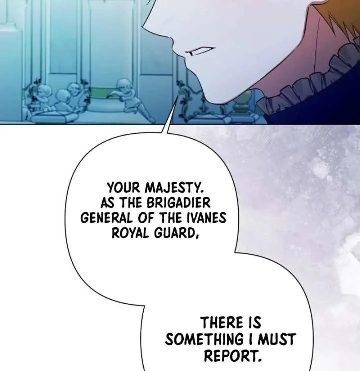 Kneel, Your Grace! Chapter 33 page 66
