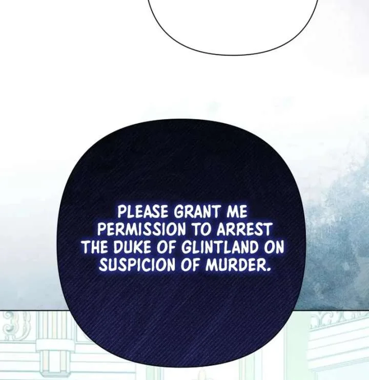 Kneel, Your Grace! Chapter 33 page 67