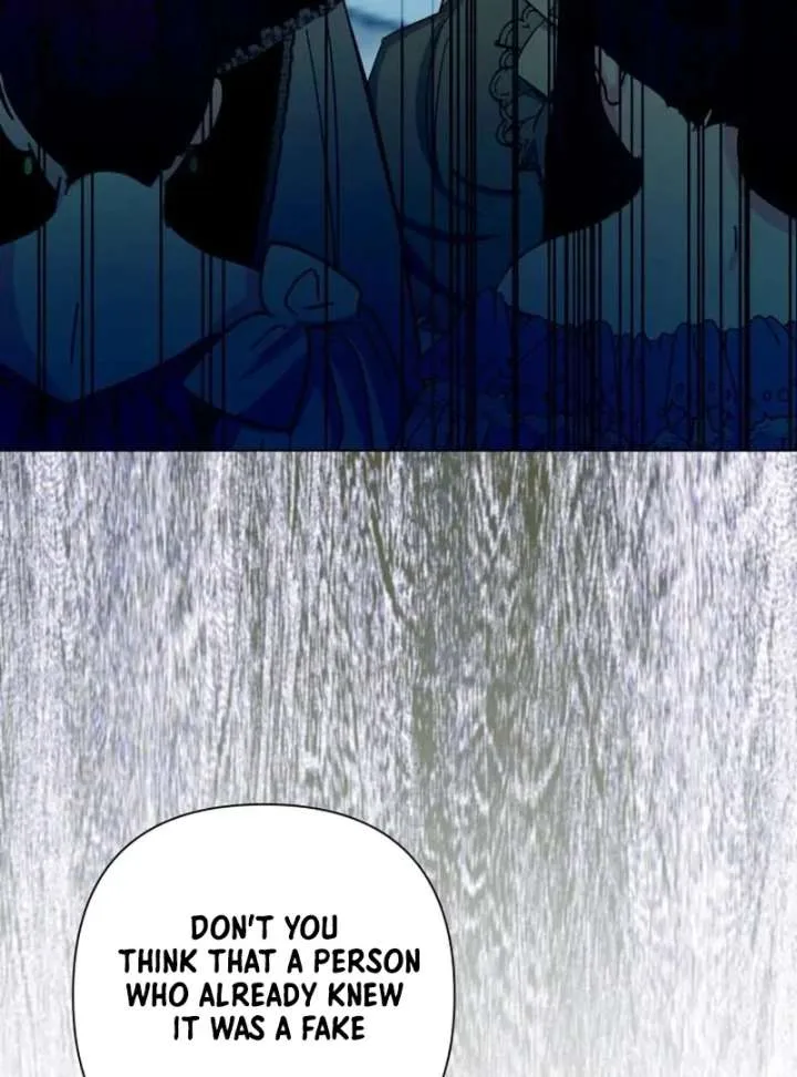 Kneel, Your Grace! Chapter 33 page 48