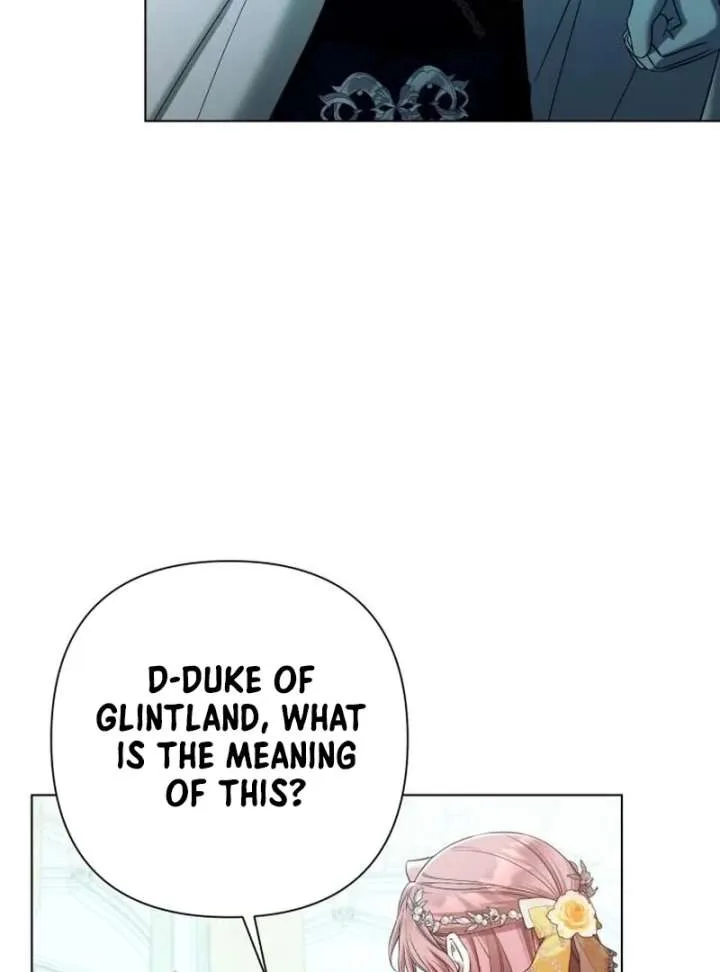 Kneel, Your Grace! Chapter 32 page 95