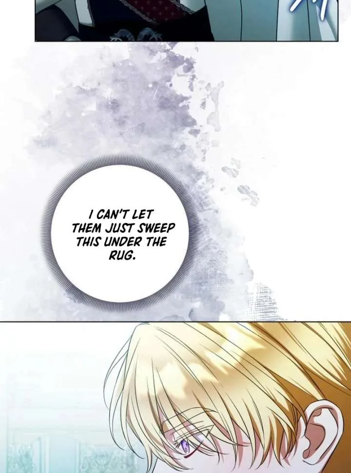 Kneel, Your Grace! Chapter 33 page 65