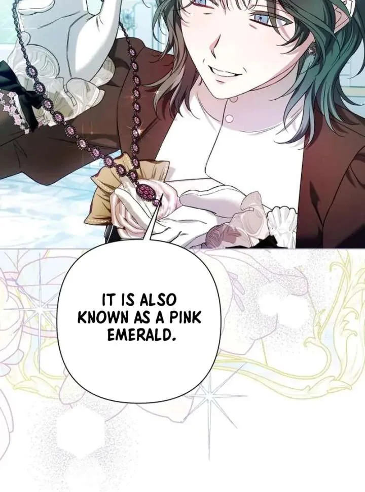 Kneel, Your Grace! Chapter 33 page 19