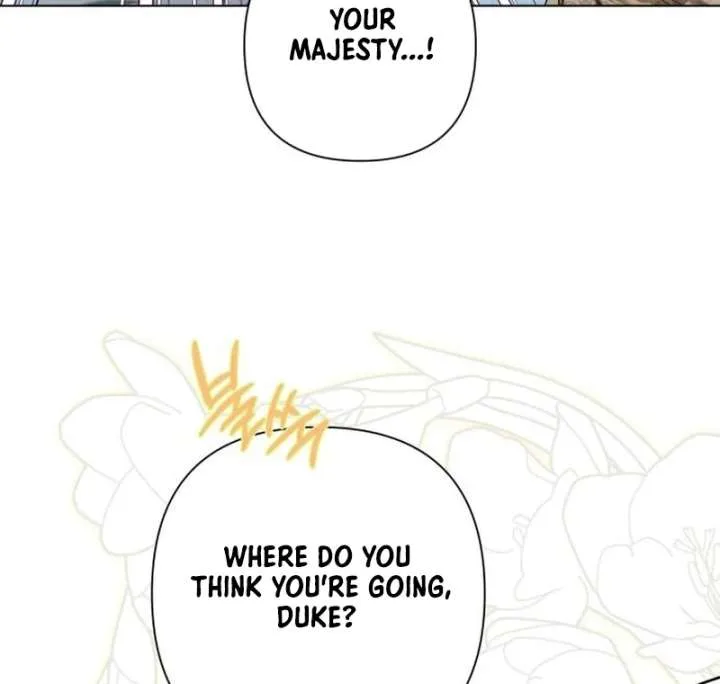 Kneel, Your Grace! Chapter 33 page 81