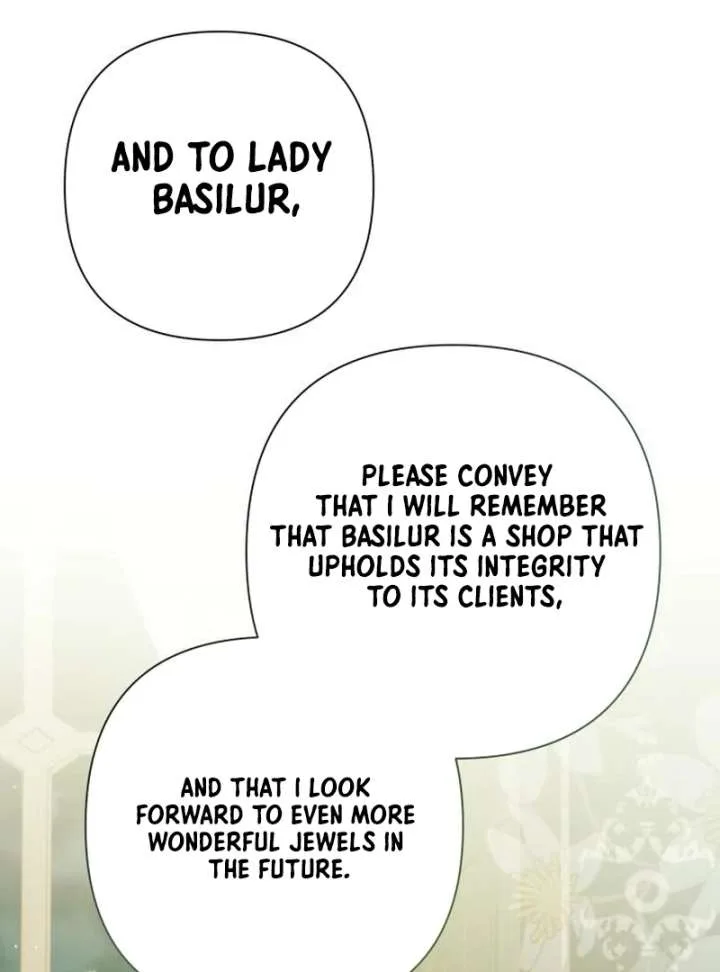 Kneel, Your Grace! Chapter 33 page 94