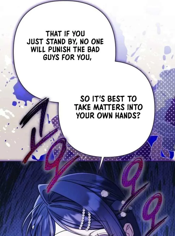 Kneel, Your Grace! Chapter 33 page 116