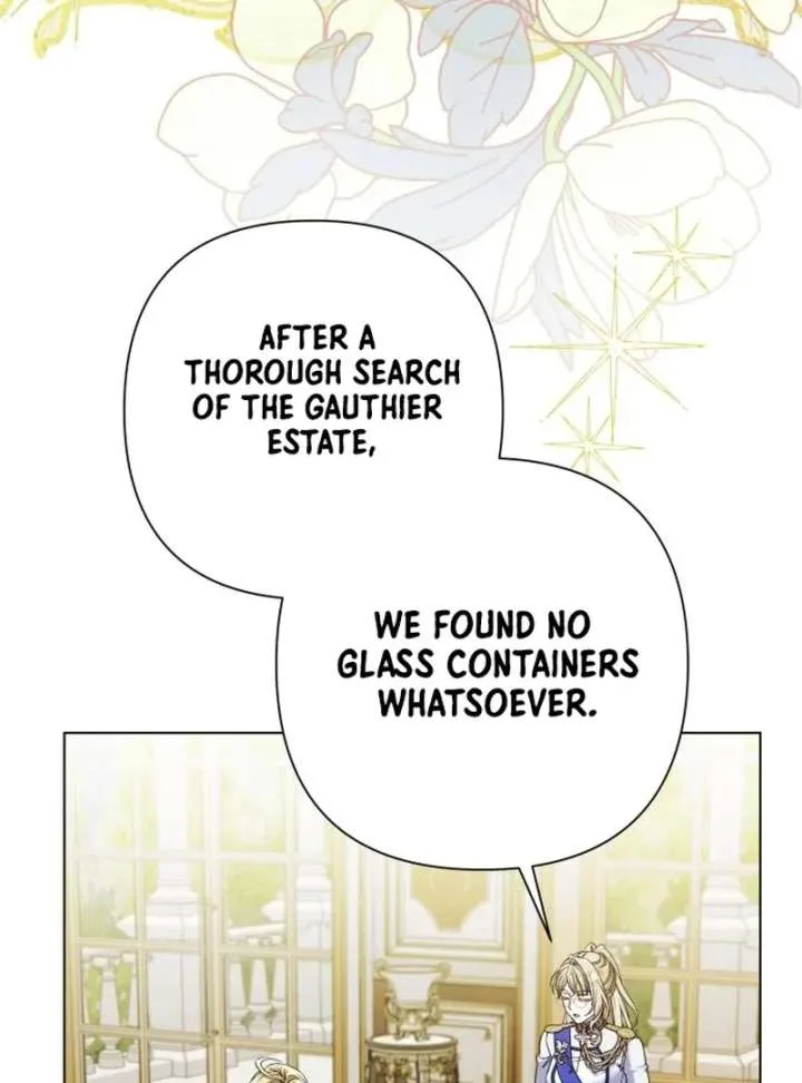 Kneel, Your Grace! Chapter 34 page 4