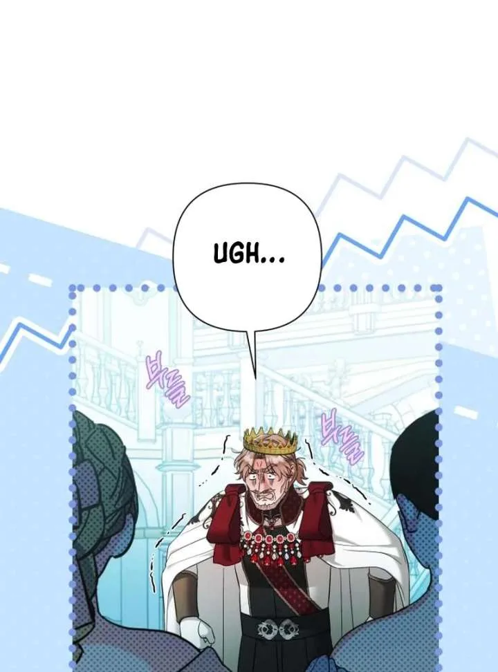 Kneel, Your Grace! Chapter 33 page 78