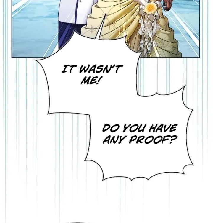 Kneel, Your Grace! Chapter 33 page 74