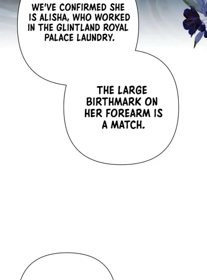 Kneel, Your Grace! Chapter 34 page 10