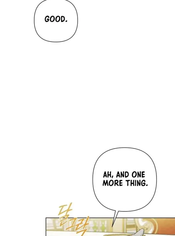 Kneel, Your Grace! Chapter 34 page 12