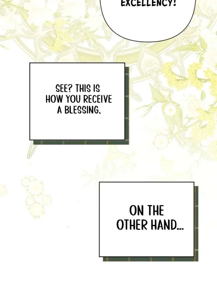 Kneel, Your Grace! Chapter 33 page 96