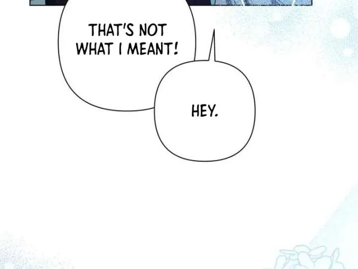 Kneel, Your Grace! Chapter 36 page 21