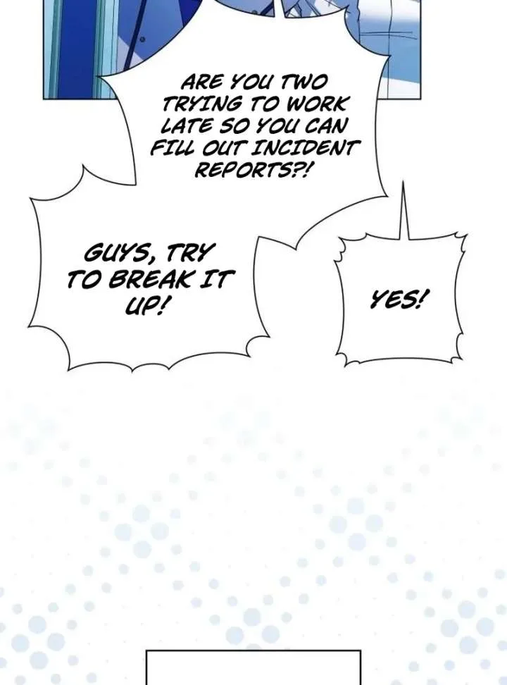 Kneel, Your Grace! Chapter 36 page 16
