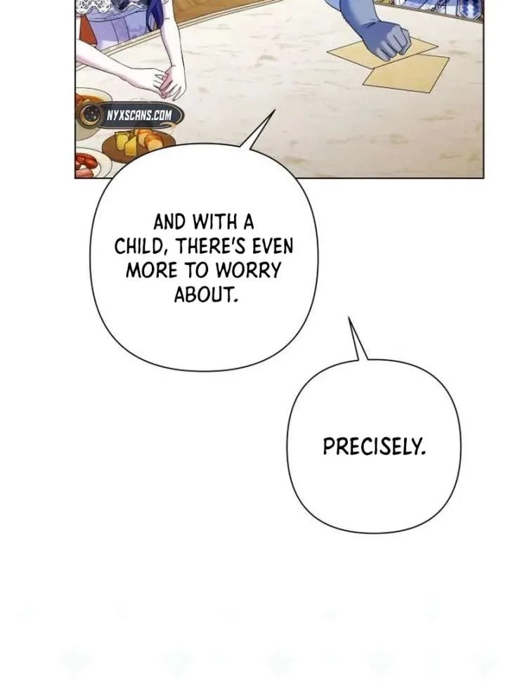 Kneel, Your Grace! Chapter 36 page 73