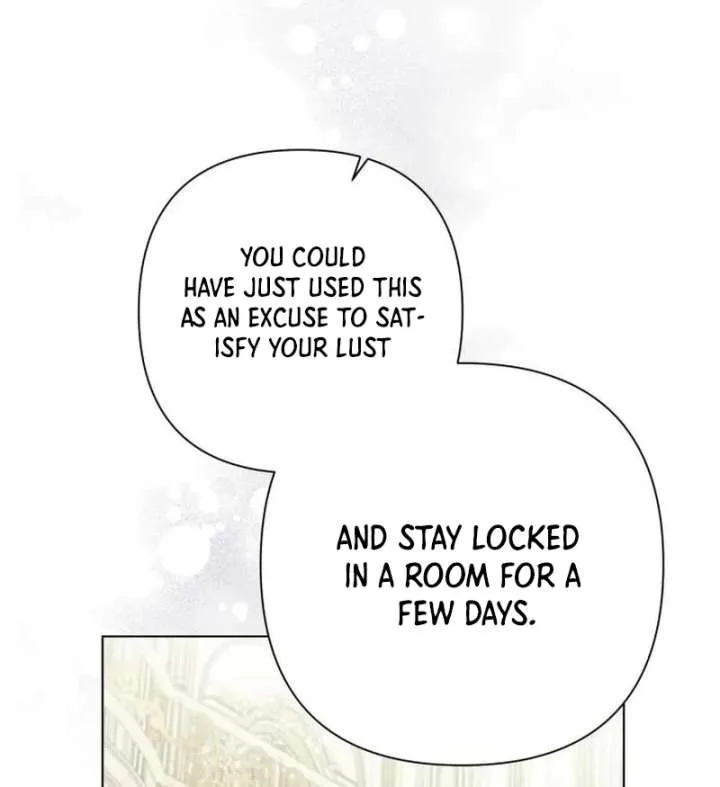Kneel, Your Grace! Chapter 36 page 124