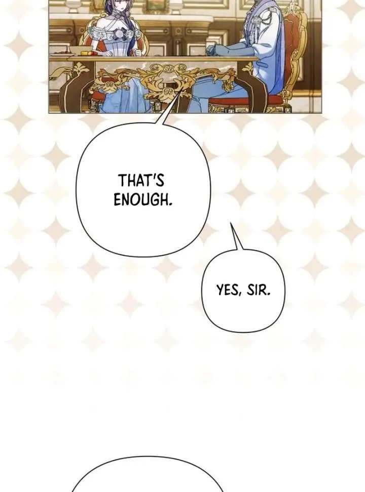 Kneel, Your Grace! Chapter 36 page 69