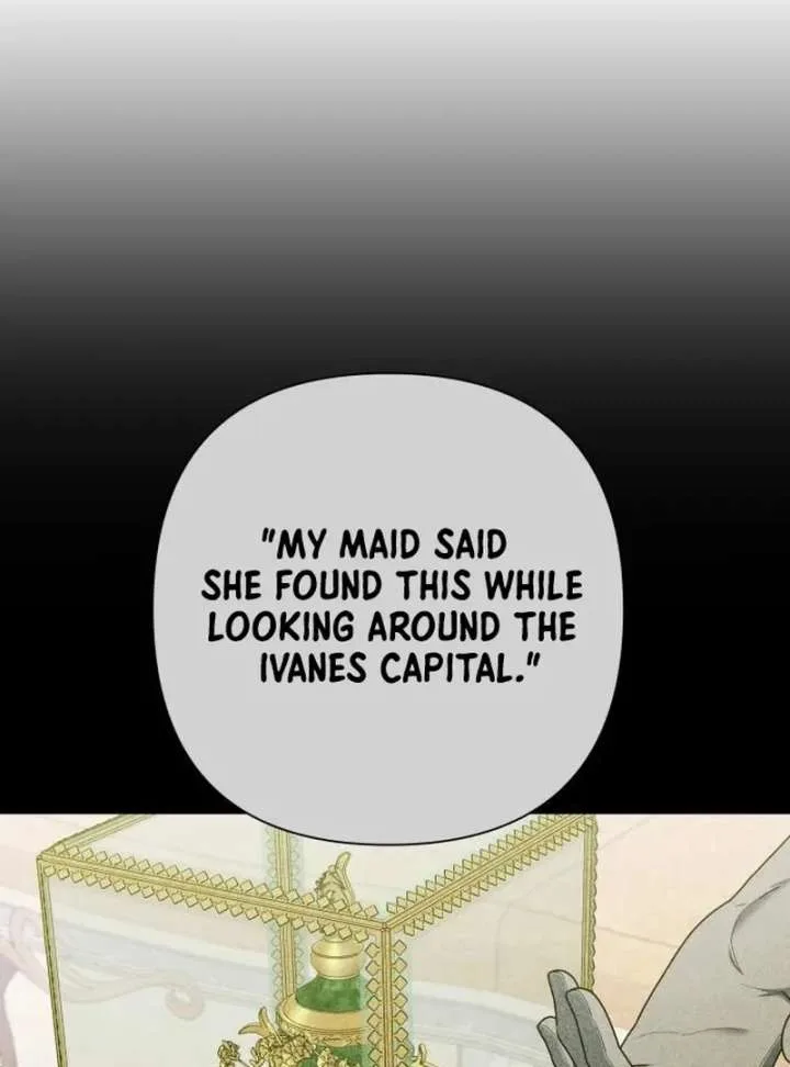 Kneel, Your Grace! Chapter 34 page 48