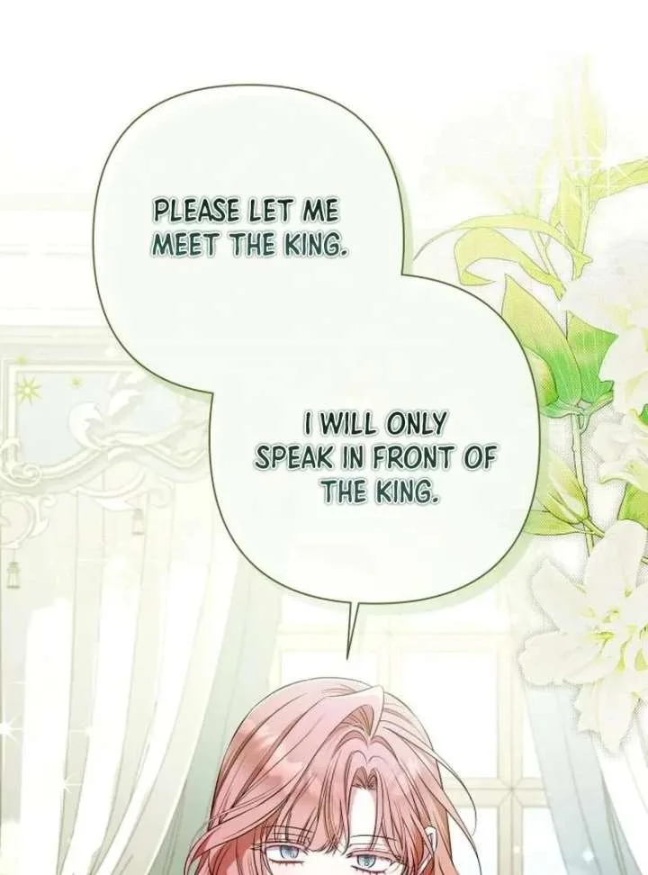 Kneel, Your Grace! Chapter 36 page 84