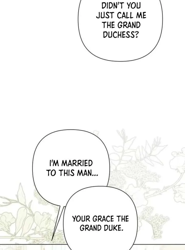 Kneel, Your Grace! Chapter 36 page 114