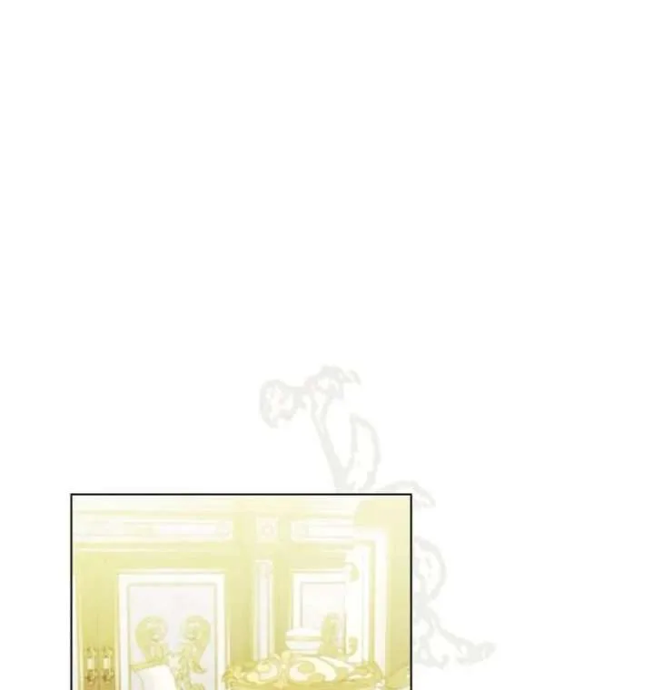 Kneel, Your Grace! Chapter 34 page 43