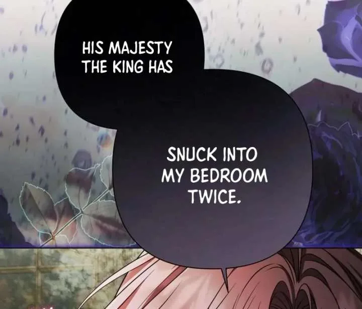 Kneel, Your Grace! Chapter 36 page 104
