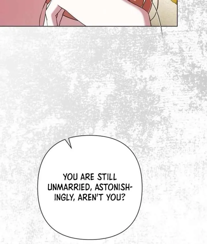 Kneel, Your Grace! Chapter 36 page 112